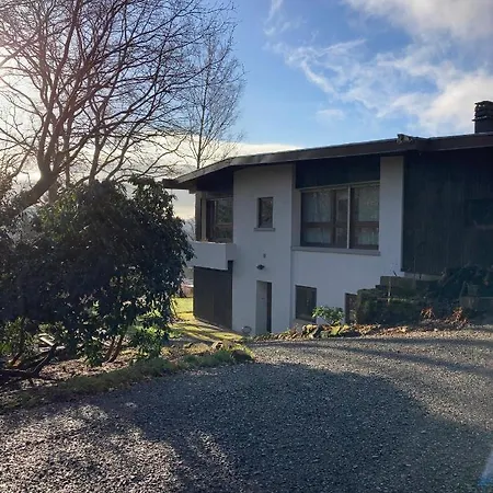 Oda ve Kahvaltı La Tuilerie D'hotes