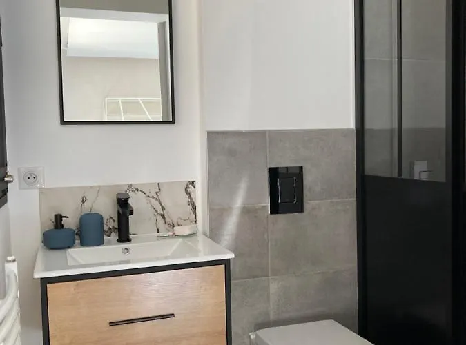 La Tuilerie D'hotes Frühstückspension